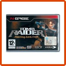 Gioco tomb raider usato  Pasiano di Pordenone