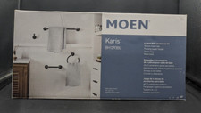 Moen karis bh1293bl for sale  Nashville