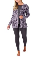 Carole hochman microfleece for sale  Fort Worth