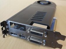 Sapphire ati radeon gebraucht kaufen  Nürnberg