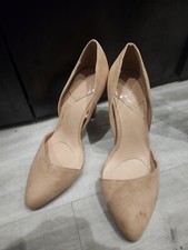 Stradivarius shoes for sale  BASINGSTOKE