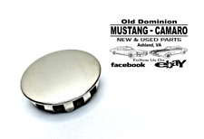 1965 1968 mustang for sale  Ashland