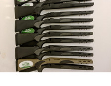 Remington 700 short for sale  SLEAFORD