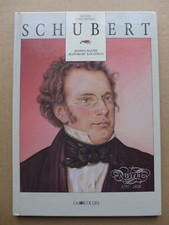 Gemma salem jean d'occasion Gemma salem jean d'occasion  Soultz-Haut-Rhin