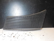 Air intake grill for sale  East Setauket