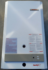 Bosch aquastar tankless for sale  Denver