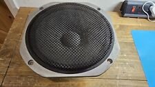 Yamaha ns1000m woofer for sale  WELLINGBOROUGH