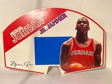 Michael air jordan for sale  Johnson City