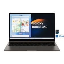 Samsung galaxy book3 gebraucht kaufen  Saarlouis