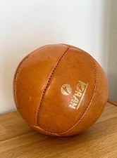 medizinball gebraucht kaufen medizinball gebraucht kaufen Wolfsburg