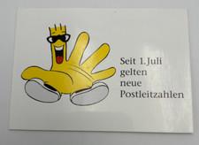 Rolf klappkarte juli gebraucht kaufen Rolf klappkarte juli gebraucht kaufen  Nordhausen