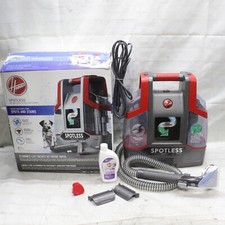 Hoover hand held for sale  Burbank