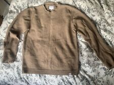 Norse projects siegfried for sale  LEWES