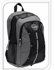 Rucksack schulrucksack sportta gebraucht kaufen  Erfurt
