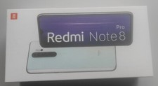 Xiaomi redmi note gebraucht kaufen  Taunusstein