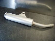 Ktm oem std for sale  OLDHAM