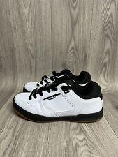 Osiris trace skate for sale  YORK