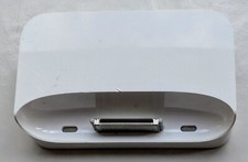 Genuine apple iphone for sale  MANCHESTER