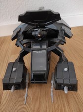 batman spielzeug gebraucht kaufen batman spielzeug gebraucht kaufen Mainz