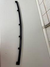 Mercedes benz klasse gebraucht kaufen  Flörsheim