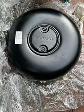 Zbiornik LPG toroidalny STAKO 53 l + wielozawór TOMASETTO – GOTOWY ZESTAW na sprzedaż  PL