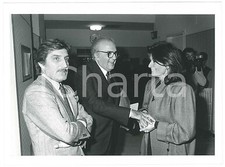 1983 raidue blitz usato 1983 raidue blitz usato  Milano