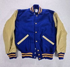 Delong navy blue for sale  Paducah