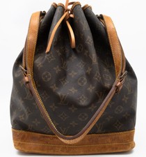 Louis vuitton sac gebraucht kaufen  Deutschland