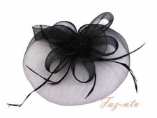 Gauze hat head for sale  ROCHDALE