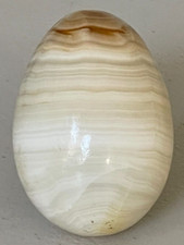 Vintage alabaster hand for sale  Chicago