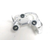 Support compteur triumph d'occasion Support compteur triumph d'occasion  Gaillac