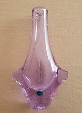 Echtes böhmisches glas gebraucht kaufen  Idstein
