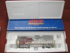Usa atlas scale gebraucht kaufen  Offenbach am Main