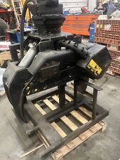 Rotobec 4042 grapple for sale  Marysville