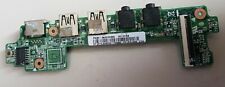 Asus eee 1215 usato  Verona