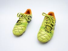 Adidas nitrocharge trx gebraucht kaufen  Nordhorn