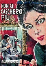 244 albi dell usato  Bari
