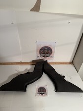 Original 1966 chevelle for sale  Mount Airy
