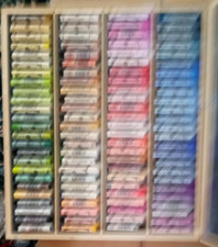 art supplies for sale art supplies for sale Cincinnati