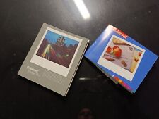Manuale istruzioni polaroid usato  Cavezzo