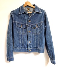 Vintage lee riders for sale  LONDON