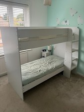 2ft small single for sale  MARKET HARBOROUGH