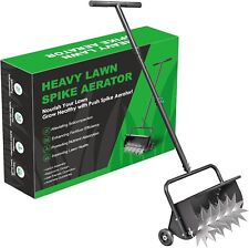 Inch heavy duty for sale  Westfield