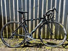 Road bike small for sale  PERTH