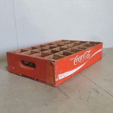 Vintage coca cola for sale  NEWARK