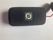 Goal zero portable for sale  Eagle Mountain