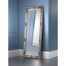 Palais pewter lean for sale  SHIPLEY