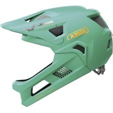 Abus casque bmx d'occasion  Créon