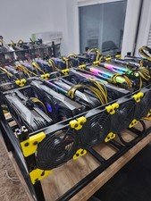 Solo pool bitcoin for sale  LONDON