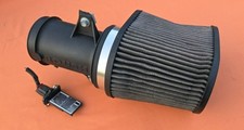 Roush cold air for sale  Palos Park